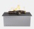 Airtone LOG600black
