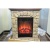 Каминокомплект Real Flame Norwich Castle (серый камень)+Eugene в Грозном