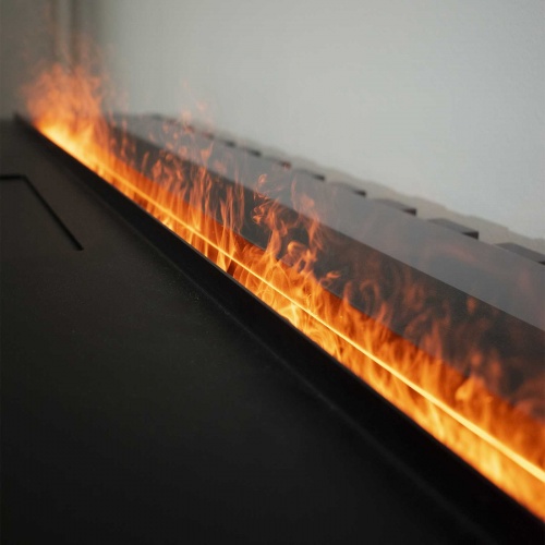Электроочаг Schönes Feuer 3D FireLine 3000 в Грозном