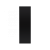 Каминокомплект Electrolux Loft 30 сланец черный (черная эмаль)+EFP/P-3020LS в Грозном