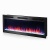 Электрокамин RealFlame Emerald 50 в Грозном