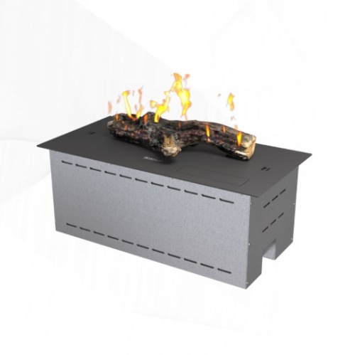 Airtone LOG600black