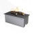 Airtone LOG600black