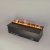 Электрокамин Artwood с очагом Schones Feuer 3D FireLine 600 в Грозном