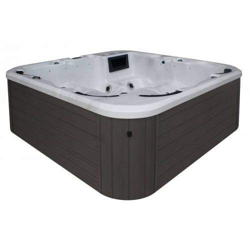 BestSpas 