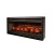 Электрокамин RealFlame Jack 45 LED в Грозном