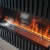 Электроочаг Schönes Feuer 3D FireLine 1000 Pro в Грозном