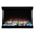 Электрокамин Real Flame ONYX 33 в Грозном