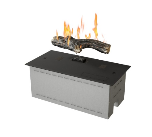 Airtone LOG600black
