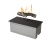 Airtone LOG600black