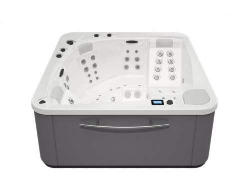 AstralPool 
