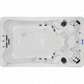JOYEE SANITARY WARE 