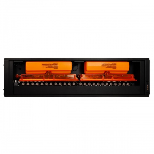 Электроочаг Real Flame 3D Cassette 1000 LED RGB в Грозном