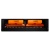 Электроочаг Real Flame 3D Cassette 1000 LED RGB в Грозном
