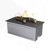 Airtone LOG600black