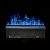 Электроочаг Schönes Feuer 3D FireLine 600 RGB в Грозном