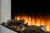 Электрокамин BRITISH FIRES New Forest 2400 with Signature logs - 2400 мм в Грозном