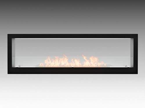 Lux fire 