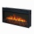 Электрокамин RealFlame Flash 36 в Грозном