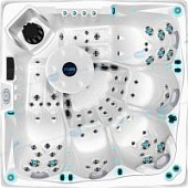 JOYEE SANITARY WARE 