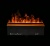 Электроочаг Schönes Feuer 3D FireLine 600 RGB в Грозном
