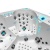 Акватюнинг 