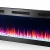 Электрокамин RealFlame Emerald 50 в Грозном