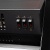 Электроочаг Fobos Lux Black в Грозном