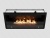 Lux fire 