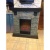 Каминокомплект Real Flame Old Castle (серый камень)+Eugene в Грозном