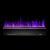 Электроочаг Schönes Feuer 3D FireLine 1000 RGB в Грозном