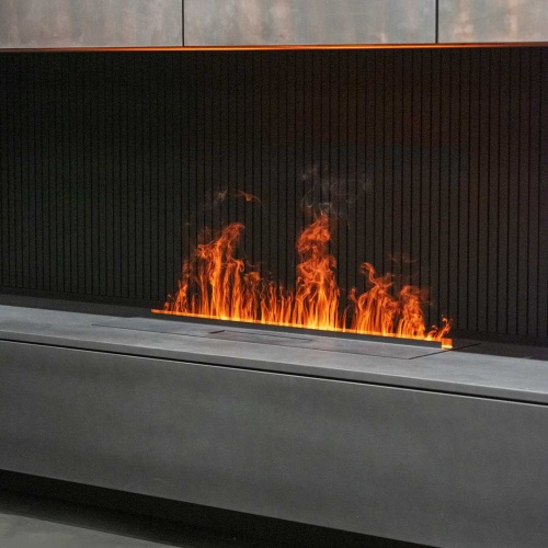 Электроочаг Schönes Feuer 3D FireLine 800 в Грозном