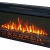Электрокамин RealFlame Flash 36 в Грозном