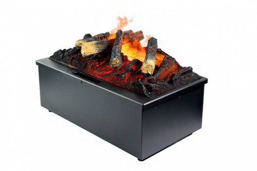 Очаг Design L560RF 3D LOG в Грозном