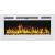 Линейный электроочаг Real Flame Solo 50 WT в Грозном