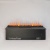 Электрокамин Artwood с очагом Schones Feuer 3D FireLine 600 в Грозном