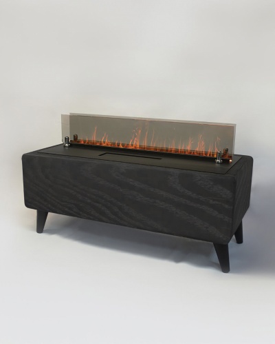 Электрокамин Artwood с очагом Schones Feuer 3D FireLine 600 в Грозном