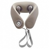 Массажёр для шеи Ergonova SmartNeck
