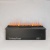 Электрокамин Artwood с очагом Schones Feuer 3D FireLine 600 в Грозном