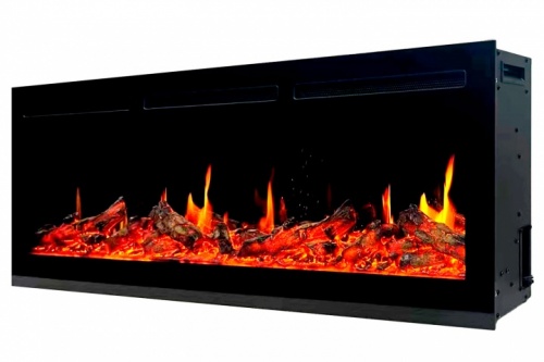 Электроочаг Royal Flame 5D V-ART 50 в Грозном