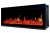 Электроочаг Royal Flame 5D V-ART 50 в Грозном