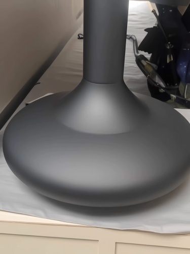 Электрокамин RuFire Matteo 900 Electro в Грозном