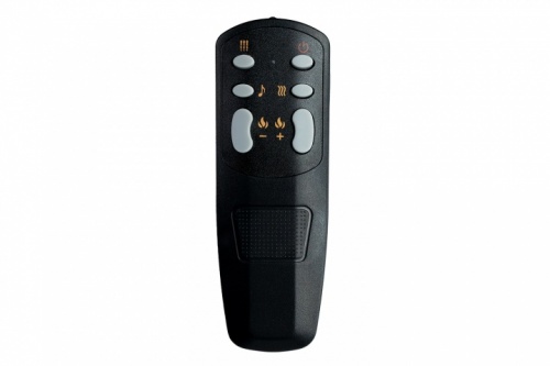 Очаг Design L560RF 3D LOG в Грозном