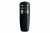 Очаг Design L560RF 3D LOG в Грозном