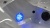 Акватюнинг 