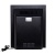Электроочаг Fobos Lux Black в Грозном