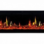 Электроочаг Royal Flame 5D V-ART 50