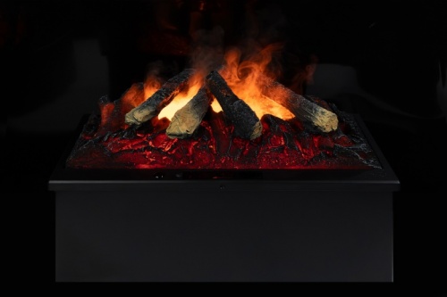 Очаг Design L560RF 3D LOG в Грозном