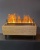 Электрокамин Artwood с очагом Schones Feuer 3D FireLine 600 в Грозном