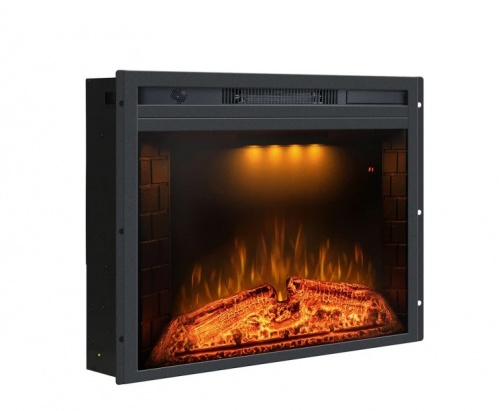 Электроочаг Royal Flame Emerald 26 RF в Грозном